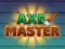 Játék Axe Master online