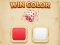 Játék Win Color online