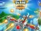 Játék Panda Air Fighter online