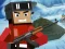 Játék Infinite War 2020 online