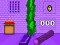 Játék Fort Escape online