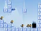 Játék Bad birds online