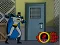Játék Batman 3 online