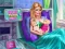 Játék Ellie Twins Birth online