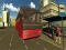 Játék Bus Simulator 2018 online