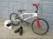 Játék BMX bike pro online