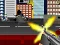 Játék Highway Pursuit online