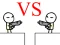 Játék Gun Battle online