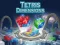 Játék Tetris Dimensions online
