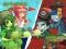 Játék Ultimate Plants TD online