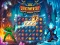 Játék Jewel Duel online