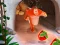 Játék Escape Run online