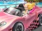 Játék Blondie's Dream Car online