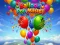 Játék Balloon Pop Master online
