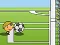 Játék 1 on 1 soccer online
