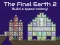 Játék The Final Earth 2 online