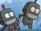Játék Robo Twins online