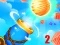 Játék Knock Balls 2 online
