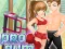 Játék Pro Gym online