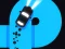 Játék Finger Driver Neon online