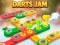 Játék Darts Jam online