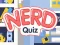 Játék Nerd Quiz online