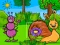 Játék Insect Pic Puzzles online
