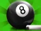Játék Pool Clash: 8 Ball Billiards Snooker online