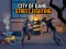 Játék City of Gang Street Fighting online