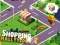 Játék Shopping Mall Tycoon online