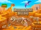 Játék Dinosaur Bone Digging online