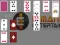 Játék Shuffle Sage online