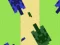 Játék Tank 8Bit online