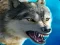 Játék Fox Hunter Sniper online