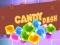 Játék Candy Dash online