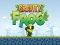 Játék Gravity Frog online
