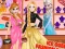 Játék Ice Queen Fashion Boutique online
