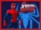 Játék Spiderman Rescue online