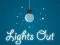 Játék Cristmas Lights Out online