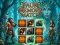 Játék Faun Memory Match online
