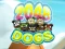 Játék 2048 Dogs online