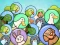 Játék Dream Pet Merge online
