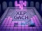 Játék Xep Gach online