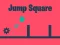 Játék Jump Square online