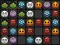 Játék Halloween Puzzle online