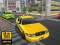Játék LA Taxi Simulator online