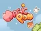 Játék Magic Pom online