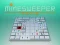 Játék Mine Sweeper Mania online