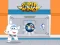 Játék Super Wings online