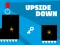 Játék Upside Down online